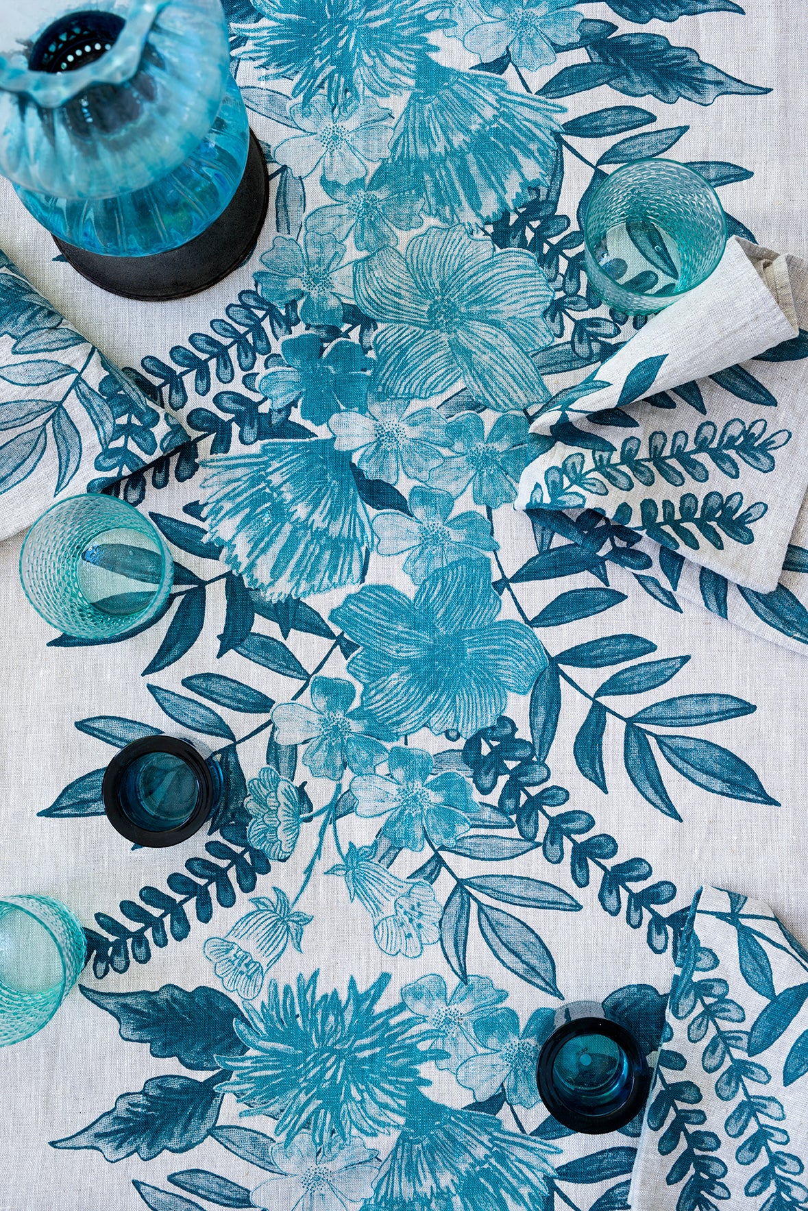 Table Linen