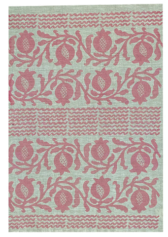 Tea towels – Aqua door Designs