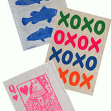 Tea Towel bundle pack - choose any 3